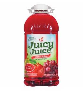 https://coltrades.com/3520-home_default/juicy-juice-100-juice-fruit-punch-128-fl-oz.jpg