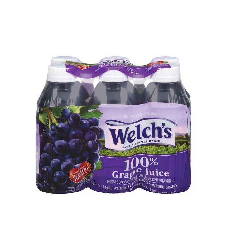 https://coltrades.com/3541-large_default/welch-s-100-concord-grape-juice-10-fl-oz-6-count.jpg