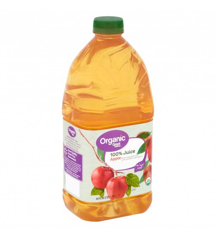 https://coltrades.com/3700-large_default/great-value-organic-apple-100-juice-64-fl-oz.jpg