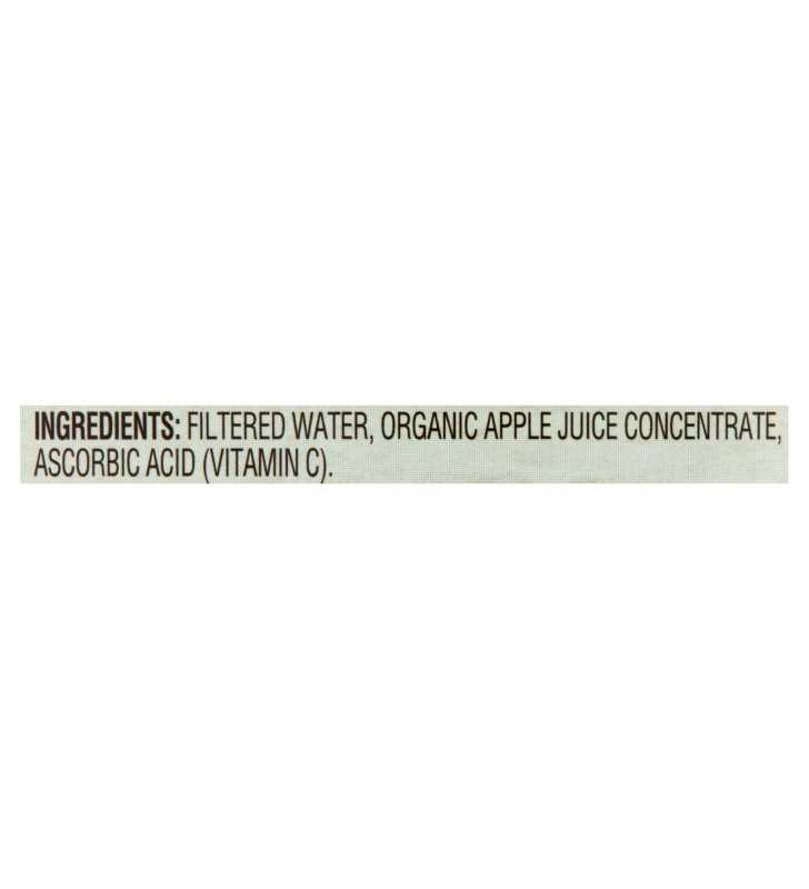 https://coltrades.com/3704-large_default/great-value-organic-apple-100-juice-64-fl-oz.jpg