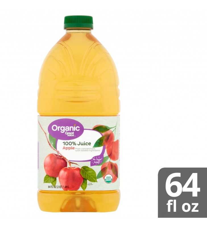 https://coltrades.com/3709-large_default/great-value-organic-apple-100-juice-64-fl-oz.jpg