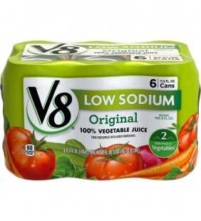 https://coltrades.com/3810-home_default/xv8-low-sodium-100-vegetable-juice-11-5-oz-can-pack-of-6.jpg.pagespeed.ic.apFRnDUIic.jpg