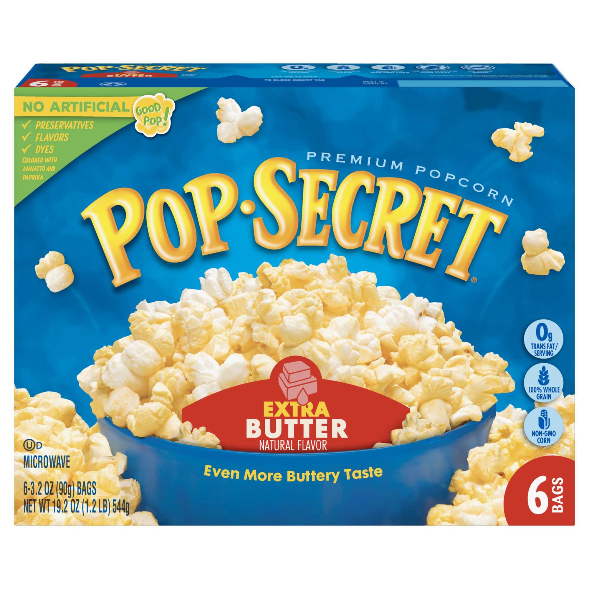 https://coltrades.com/39225-home_default/282x310xpop-secret-extra-butter-microwave-popcorn-3-2-oz-6-ct.jpg.pagespeed.ic.1C-3h1-FLd.jpg