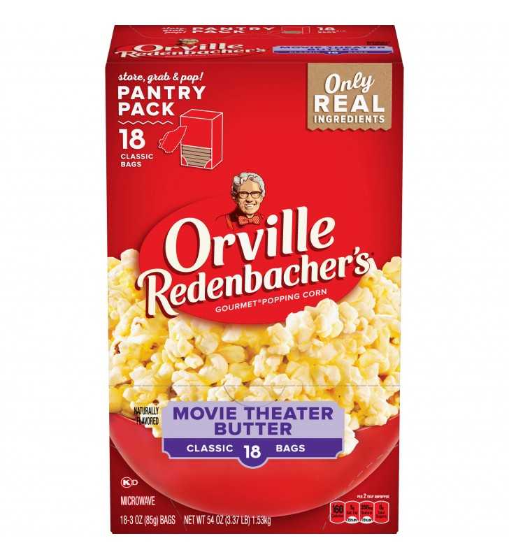 https://coltrades.com/39301-large_default/orville-redenbacher-s-movie-theater-butter-microwave-popcorn-3-ounce-classic-bag-18-count.jpg