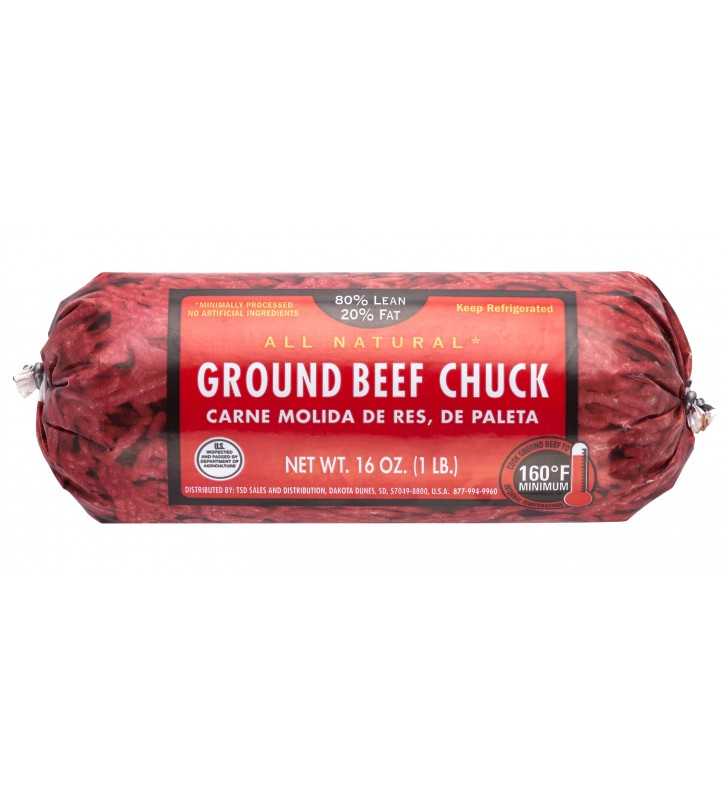 all-natural-80-lean-20-fat-ground-beef-chuck-roll-1-lb