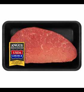 Beef Choice Angus London Broil, 1.06 - 2.39 lb