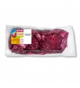 Rumba Beef Cheek Meat (Cachete de Res), 1.5 - 3.0 lb