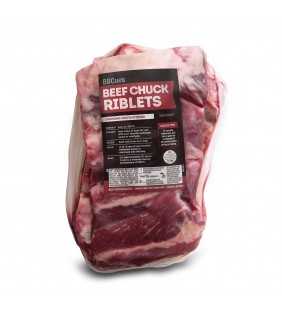 Beef Riblets 1.6-2.6 lb