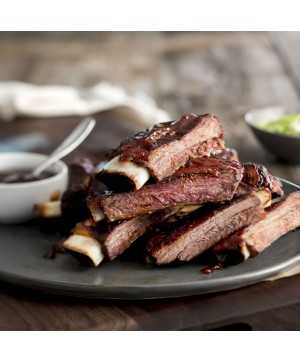 Beef Riblets 1.6-2.6 lb