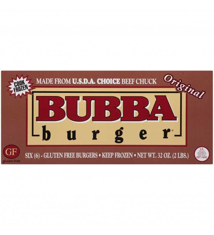 https://coltrades.com/41581-large_default/bubba-burger-original-burger-6-ct-2-lb.jpg