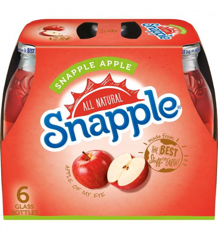 https://coltrades.com/4190-large_default/snapple-all-natural-apple-flavor-6-fl-oz-6-count.jpg