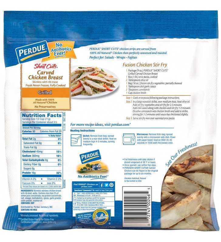 perdue-short-cuts-oven-roasted-chicken-strips-4146-perdue