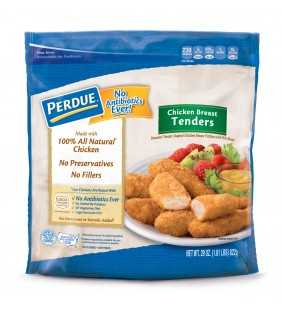Perdue Breaded Chicken Breast Tenders (29 oz.)