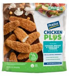 Perdue Chicken Plus Tenders (22 oz.)