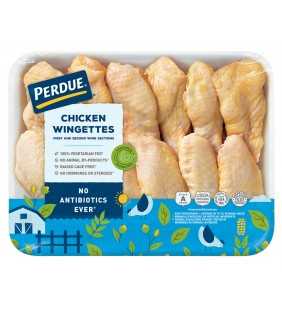 Perdue Fresh Chicken Wingettes (1-2 lbs.)