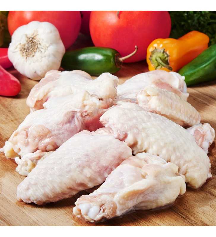 https://coltrades.com/42363-large_default/great-value-all-natural-chicken-wing-sections-8-lb.jpg