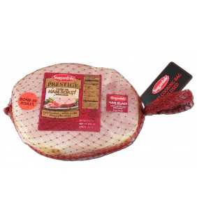 Sugardale Ham Roast, 4.23-5.17 lbs.