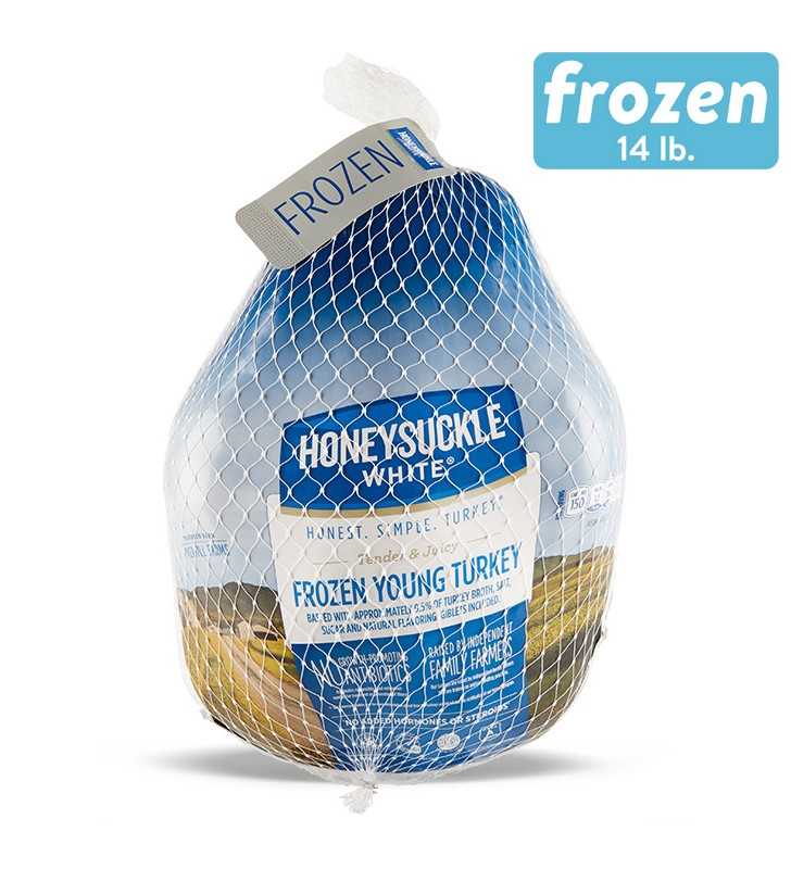 https://coltrades.com/43767-large_default/honeysuckle-white-young-turkey-14-lb-frozen.jpg