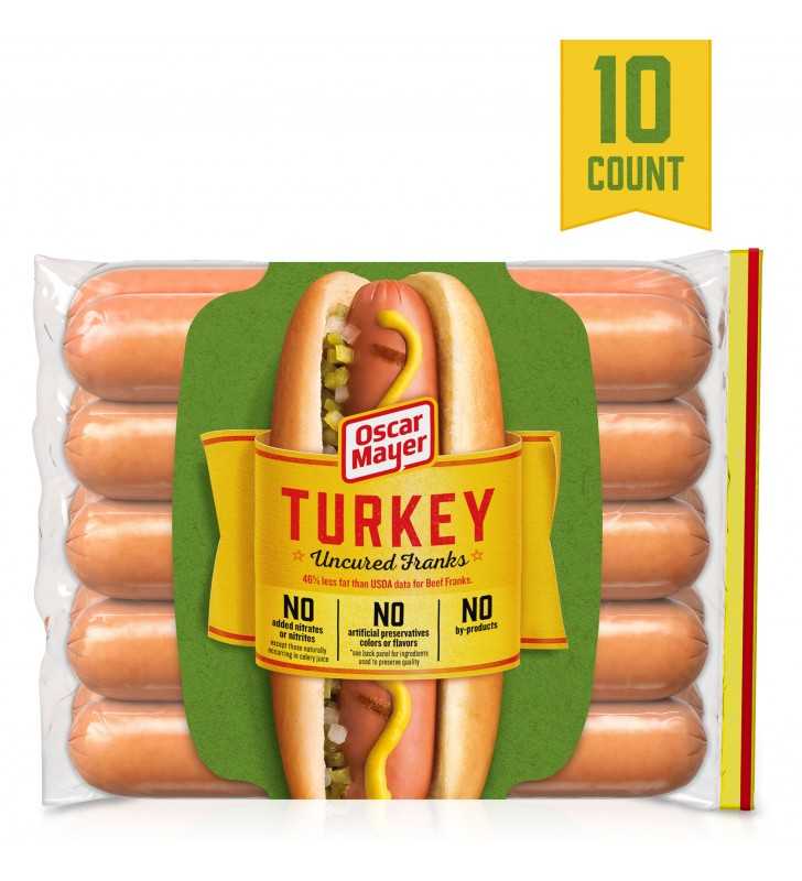 https://coltrades.com/44046-large_default/oscar-mayer-uncured-turkey-hot-dogs-10-ct-16-oz-package.jpg