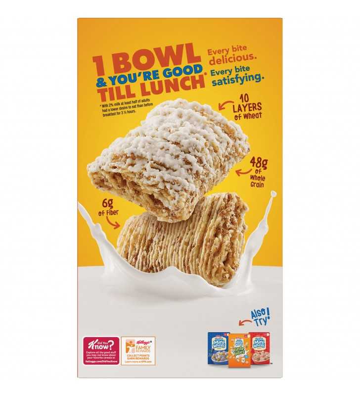 https://coltrades.com/44772-large_default/kellogg-s-frosted-mini-wheats-breakfast-cereal-original-family-size-24-oz.jpg