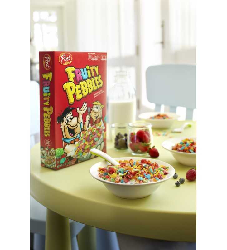 https://coltrades.com/44835-large_default/post-fruity-pebbles-breakfast-cereal-gluten-free-36-oz-bag.jpg