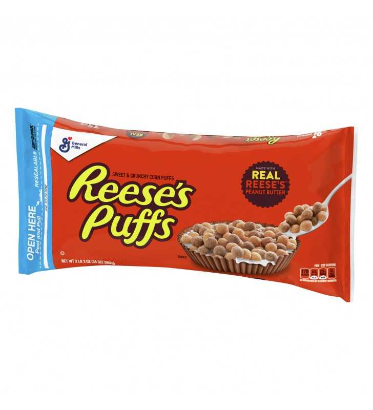 https://coltrades.com/45046-large_default/general-mills-reese-s-puffs-breakfast-cereal-peanut-butter-35-oz-bag.jpg