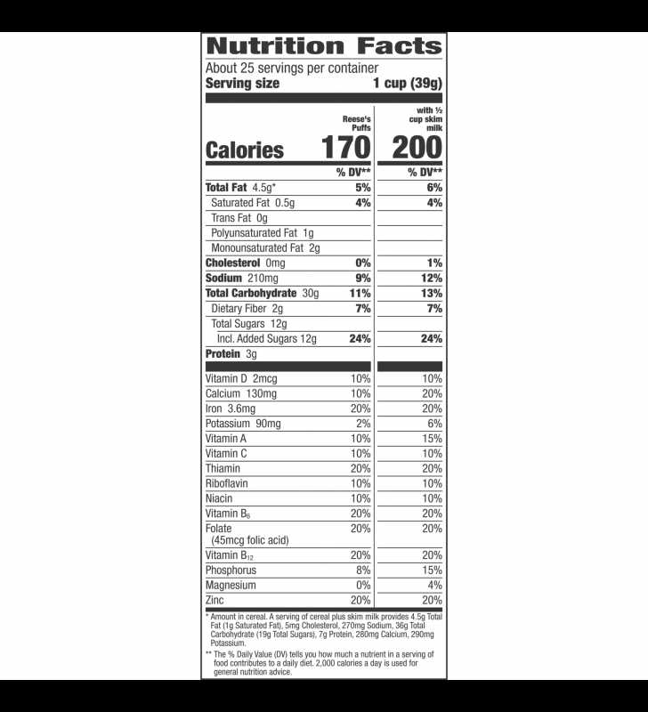 https://coltrades.com/45048-large_default/general-mills-reese-s-puffs-breakfast-cereal-peanut-butter-35-oz-bag.jpg