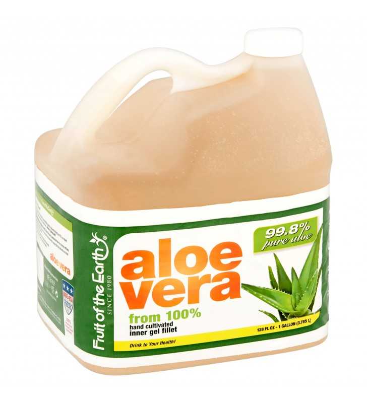 https://coltrades.com/4534-large_default/fruit-of-the-earth-aloe-vera-juice-original-128-fl-oz-1-count.jpg