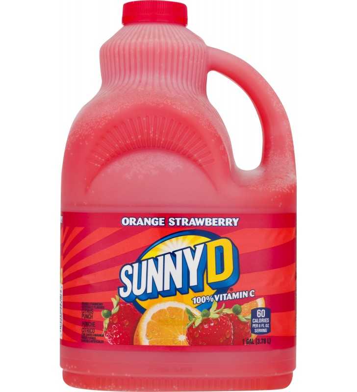 https://coltrades.com/4550-large_default/sunny-d-orange-strawberry-1-gallon.jpg