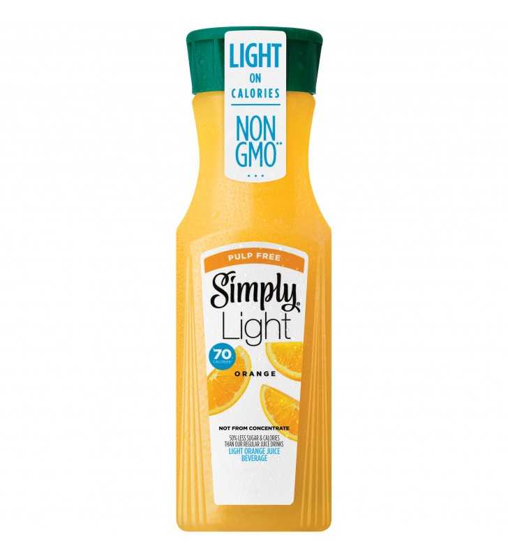 https://coltrades.com/4584-large_default/simply-light-orange-pulp-free-orange-juice-non-gmo-11-5-fl-oz.jpg