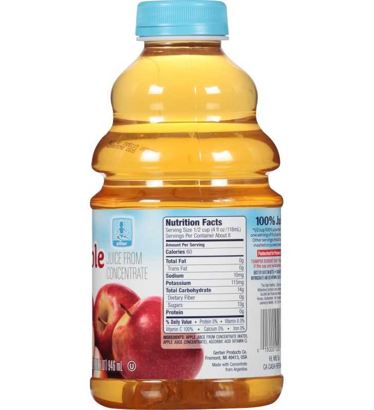 https://coltrades.com/4592-large_default/gerber-apple-juice-32-fl-oz-bottle.jpg