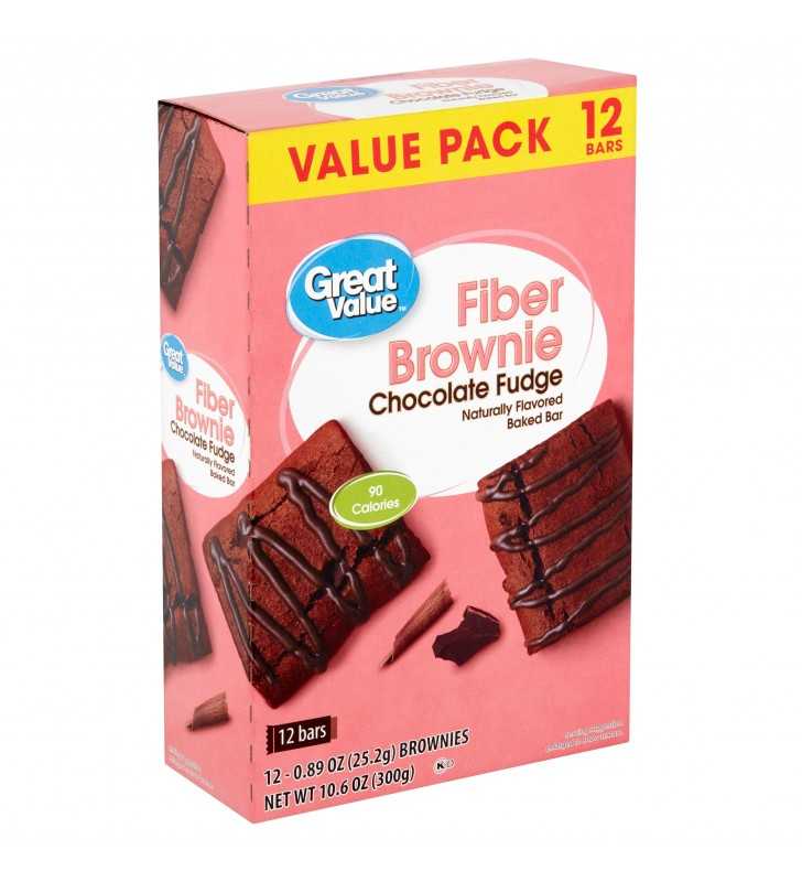 https://coltrades.com/46092-large_default/great-value-fiber-brownie-chocolate-fudge-value-pack-10-69-oz-12-ct.jpg