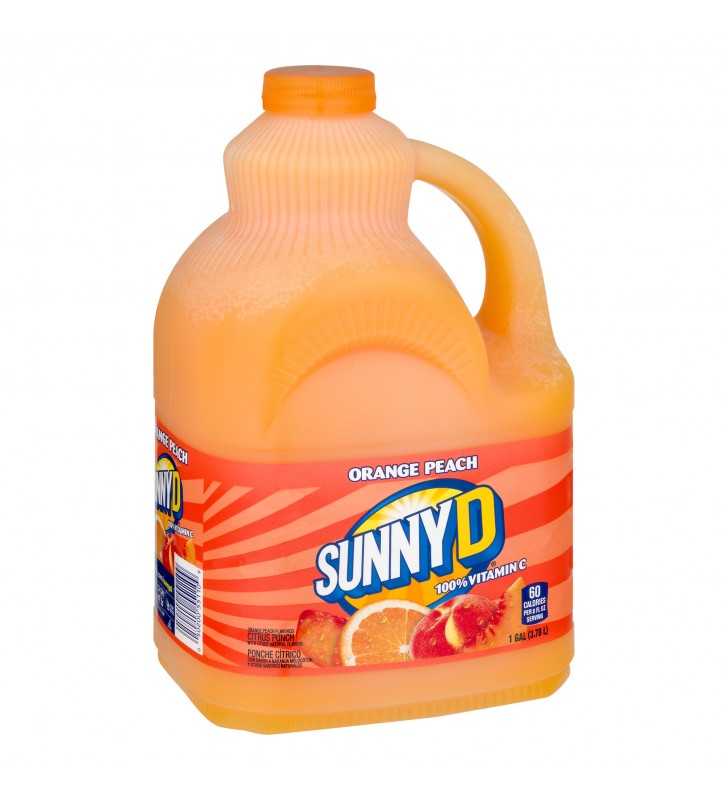 https://coltrades.com/4618-large_default/sunny-d-orange-peach-1-gallon.jpg