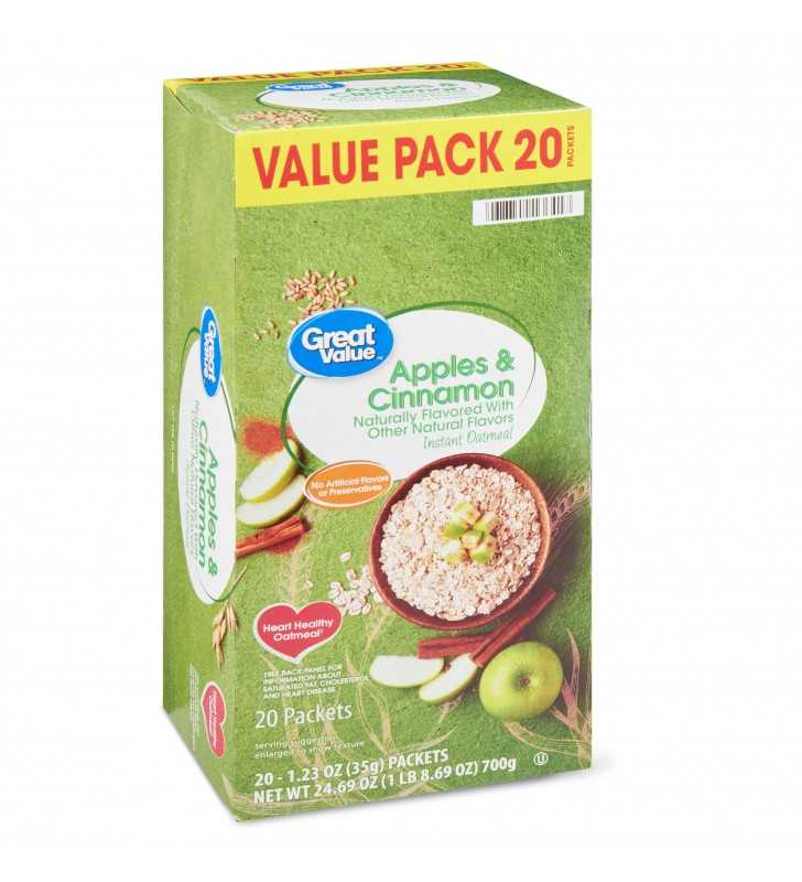 Value 20-Pack