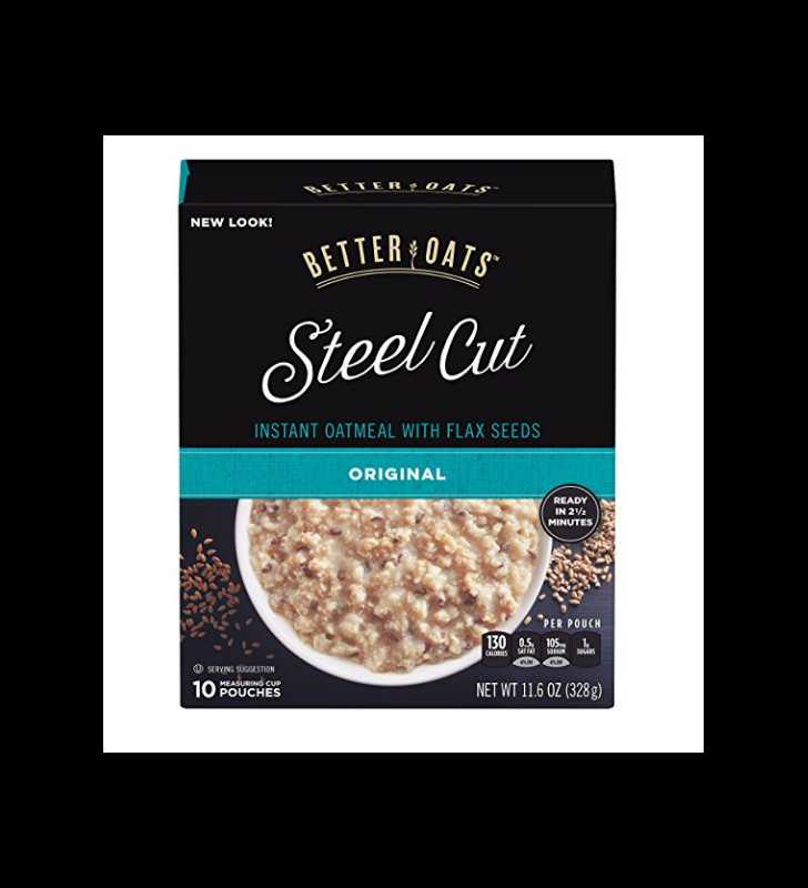 https://coltrades.com/46518-large_default/better-oats-steel-cut-instant-oatmeal-original-10-packets.jpg