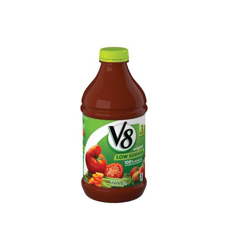 v8-low-sodium-100-vegetable-juice-46-oz-bottle