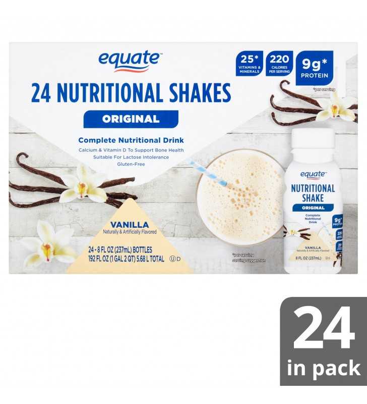 equate-meal-replacement-shakes-asking-list