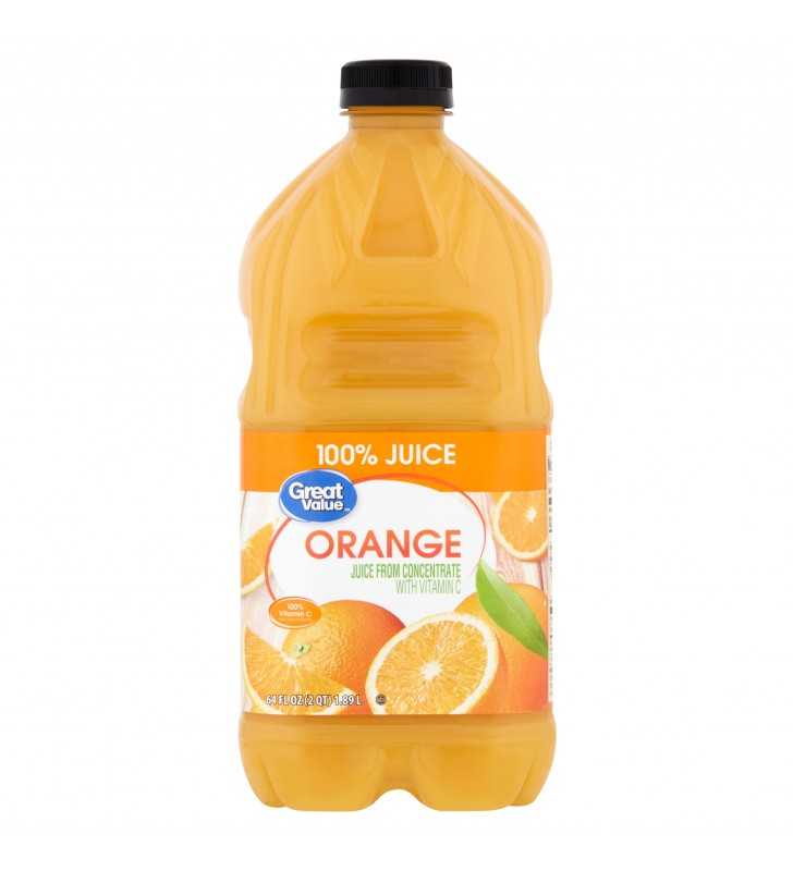 https://coltrades.com/4727-large_default/great-value-orange-100-juice-64-fl-oz.jpg