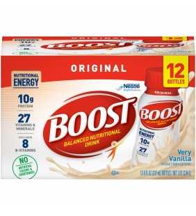 https://coltrades.com/47344-home_default/xboost-original-ready-to-drink-nutritional-drink-very-vanilla-12-8-fl-oz-bottles.jpg.pagespeed.ic.SmR0Pl_2wD.jpg