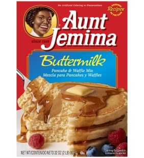 https://coltrades.com/48161-home_default/aunt-jemima-buttermilk-complete-pancake-waffle-mix-32-oz-box.jpg