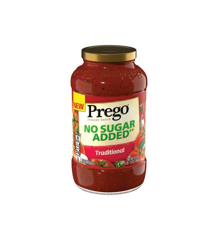 https://coltrades.com/48746-large_default/prego-pasta-sauce-no-sugar-added-traditional-23-5-oz-jar.jpg