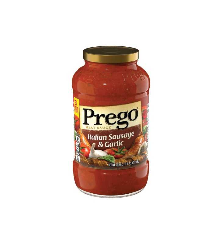 https://coltrades.com/49114-large_default/prego-pasta-sauce-tomato-sauce-with-italian-sausage-garlic-23-5-ounce-jar.jpg