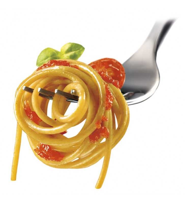 Barilla Spaghetti Pasta, 16 oz