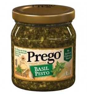 https://coltrades.com/49145-home_default/prego-pasta-sauce-basil-pesto-sauce-8-ounce-jar.jpg