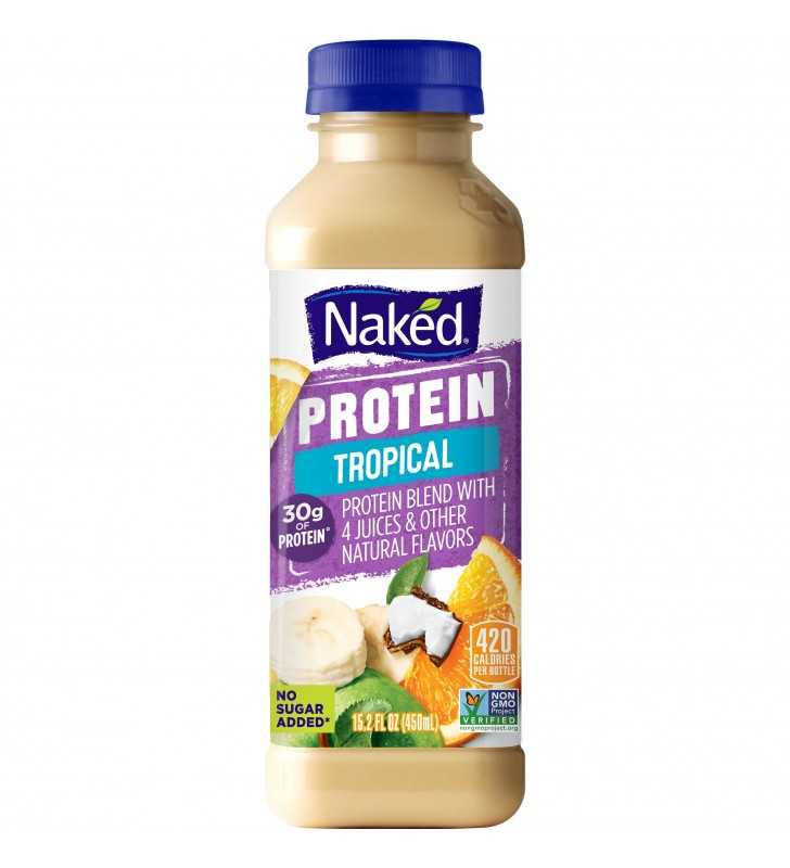 https://coltrades.com/4916-large_default/naked-juice-protein-smoothie-protein-zone-15-2-oz-bottle.jpg