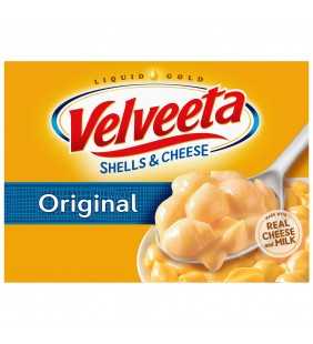 https://coltrades.com/49380-home_default/xvelveeta-shells-and-cheese-original-flavor-12-oz-box.jpg.pagespeed.ic.qpAV8K70_g.jpg