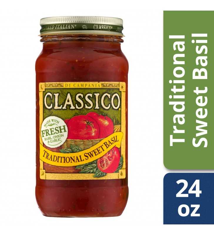 https://coltrades.com/49719-large_default/classico-traditional-sweet-basil-pasta-sauce-24-oz-jar.jpg