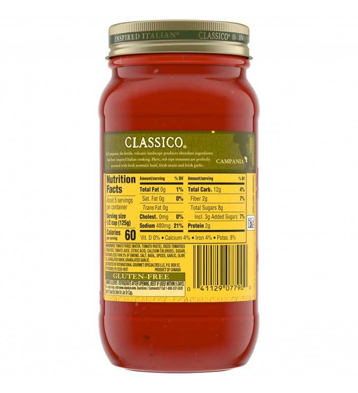 https://coltrades.com/49727-large_default/classico-traditional-sweet-basil-pasta-sauce-24-oz-jar.jpg