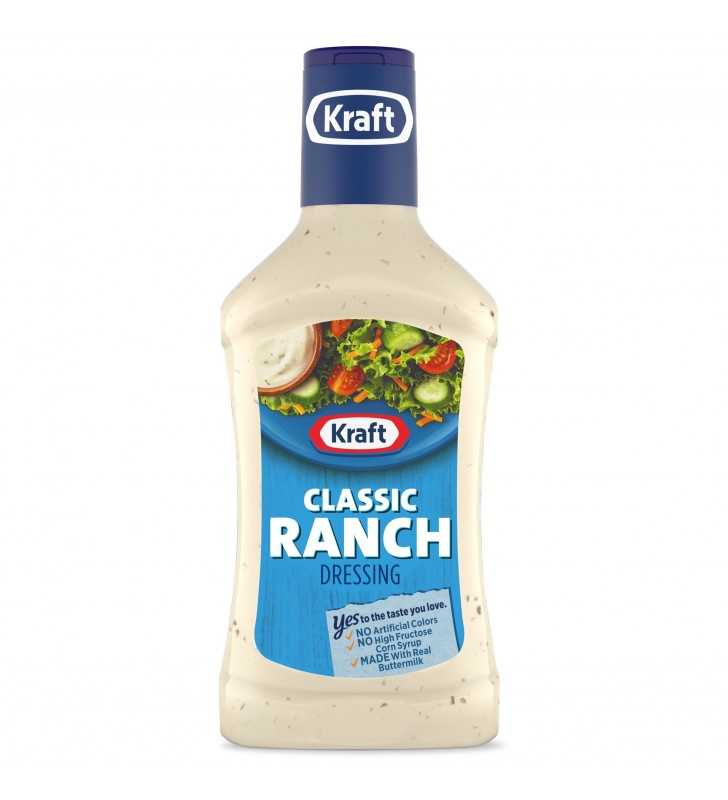 kraft-classic-ranch-dressing-16-fl-oz-bottle