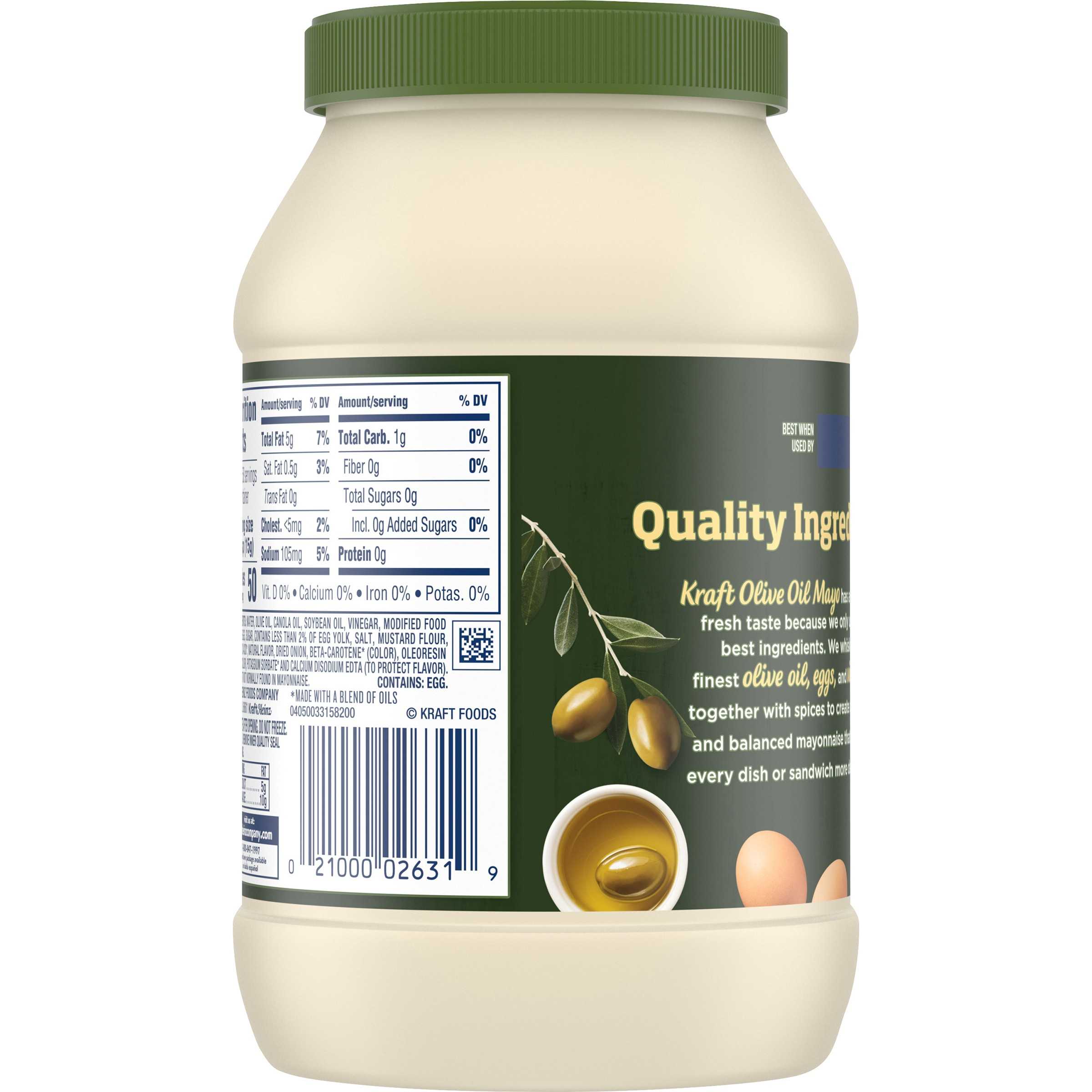 kraft-mayo-reduced-fat-mayonnaise-with-olive-oil-30-fl-oz-jar